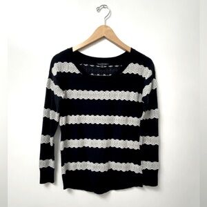 Vintage American Eagle Sweater